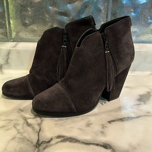 Rag & bone Margot boots
